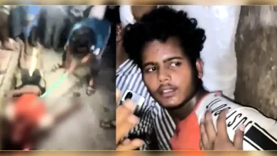শিশু ধর্ষণের অভিযোগে গণপিটুনিতে আহত হিরুর মৃত্যু