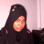 শ্রীপুরে ক্রেতা সেজে স্বর্ণের দোকানে চুরি।