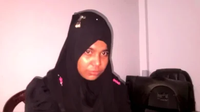শ্রীপুরে ক্রেতা সেজে স্বর্ণের দোকানে চুরি।