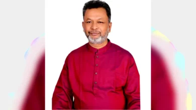 ষড়যন্ত্রমূলক অপপ্রচারে বিভ্রান্ত না হওয়ার আহ্বান আবুল হাশেমের