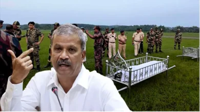 সীমান্তে লাশ মাড়িয়ে দুটো দেশের সত্যিকারের বন্ধুত্ব হতে পারে না: আসিফ নজরুল