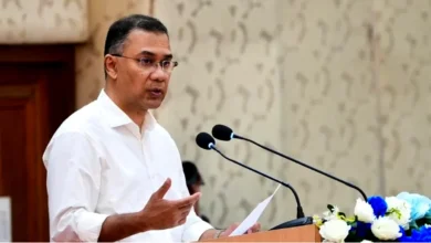 স্কুল থেকেই কারিগরি শিক্ষা বাধ্যতামূলক হচ্ছে: প্রধানমন্ত্রী