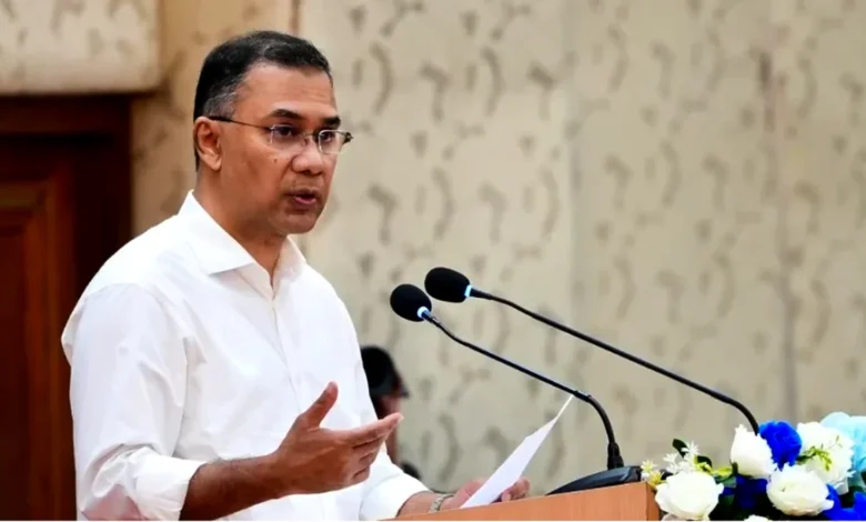 স্কুল থেকেই কারিগরি শিক্ষা বাধ্যতামূলক হচ্ছে: প্রধানমন্ত্রী