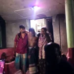 সম্পত্তির লোভে বাবাকে পিটিয়ে হাত-পা ভেঙে দেওয়ার অভিযোগ, তিনদিন ঘরে তালাবদ্ধ