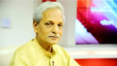 সংস্কৃতি কর্মীদের জন্য বিশেষ কল্যাণ কার্ড চালু হচ্ছে: সংস্কৃতি মন্ত্রী