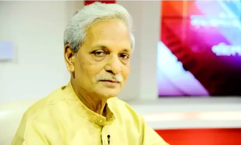 সংস্কৃতি কর্মীদের জন্য বিশেষ কল্যাণ কার্ড চালু হচ্ছে: সংস্কৃতি মন্ত্রী