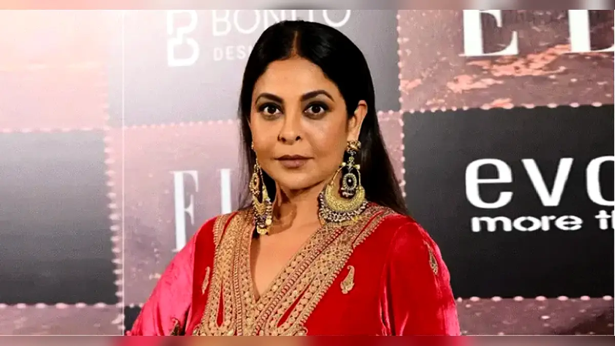 ‌‌‘সন্তান নেওয়ার যে চাপ সমাজে তার চেয়ে কুকুর পোষা ভালো’