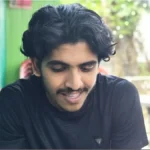 সন্তান ও স্বর্ণালংকার নিয়ে প্রেমিকের সঙ্গে উধাও প্রবাসীর স্ত্রী