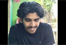 সন্তান ও স্বর্ণালংকার নিয়ে প্রেমিকের সঙ্গে উধাও প্রবাসীর স্ত্রী