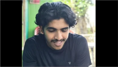 সন্তান ও স্বর্ণালংকার নিয়ে প্রেমিকের সঙ্গে উধাও প্রবাসীর স্ত্রী