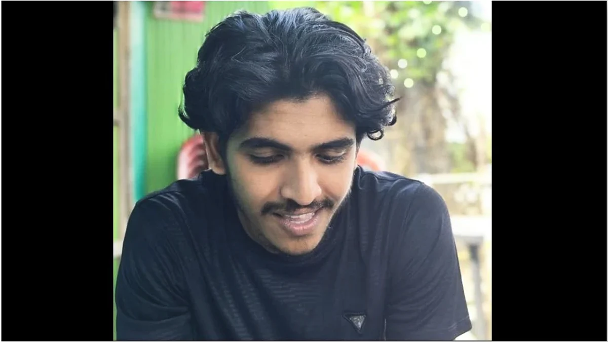 সন্তান ও স্বর্ণালংকার নিয়ে প্রেমিকের সঙ্গে উধাও প্রবাসীর স্ত্রী