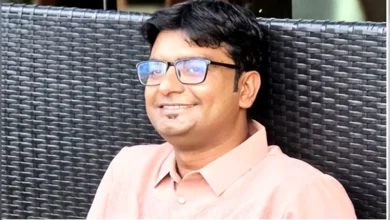 স্ত্রীর পরকীয়ার জেরে ফেসবুকে পোস্ট দিয়ে ব্যবসায়ীর আত্মহত্যা