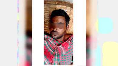 স্ত্রীর সঙ্গে অভিমান করে যশোরে যুবকের আত্মহত্যা