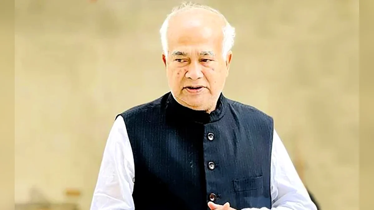 সাবেক মন্ত্রী মোশাররফ হোসেন মারা গেছেন