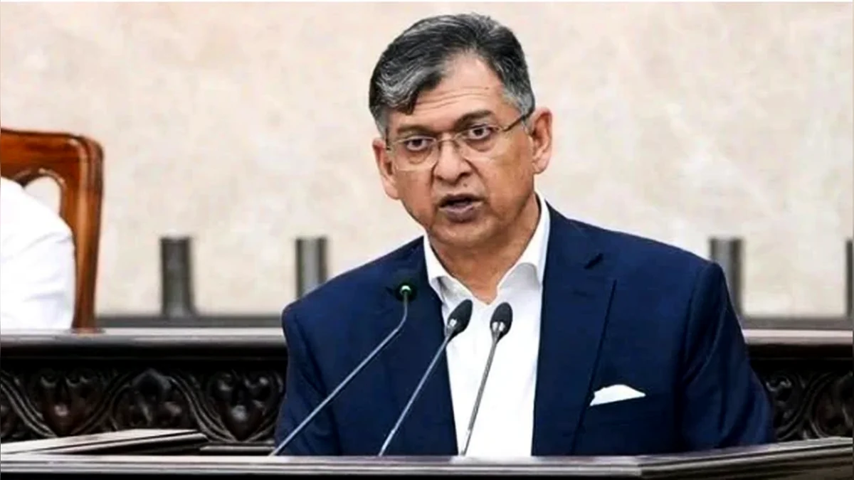 পুলিশ বাহিনীতে দুর্নীতির কোনো স্থান নেই : স্বরাষ্ট্রমন্ত্রী