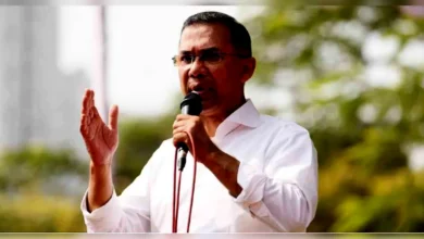 তামাকের প্রলোভন থেকে ভবিষ্যৎ প্রজন্মকে রক্ষায় সরকার বদ্ধপরিকর : প্রধানমন্ত্রী