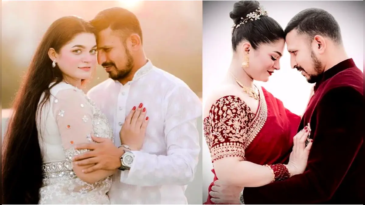 ‘নাসিরের বিনিময়ে পুরো পৃথিবী ছাড়তে রাজি’: তামিমা