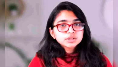 তাসনিম জারার মধ্যরাতের ‘বিস্ফোরক’ স্ট্যাটাস, তোলপাড় নেটদুনিয়া
