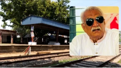 ঠিকাদারি কাজের ভাগ না পেয়ে কাজ বন্ধের অভিযোগ এমপির বিরুদ্ধে