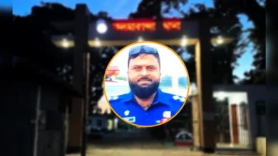 আপনি তিন লাখ টাকা দেন, আপনার উপকার হবে