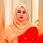 ত্যাগের মহিমায় উদ্ভাসিত হোক মোংলাবাসী: কাউন্সিলর প্রার্থী কেয়া