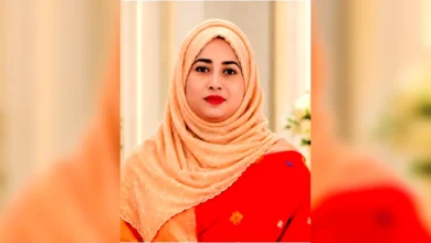 ত্যাগের মহিমায় উদ্ভাসিত হোক মোংলাবাসী: কাউন্সিলর প্রার্থী কেয়া