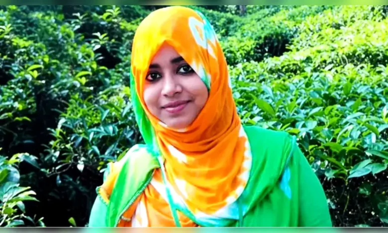 তনু হত্যা মামলার তদন্তে নতুন মোড়