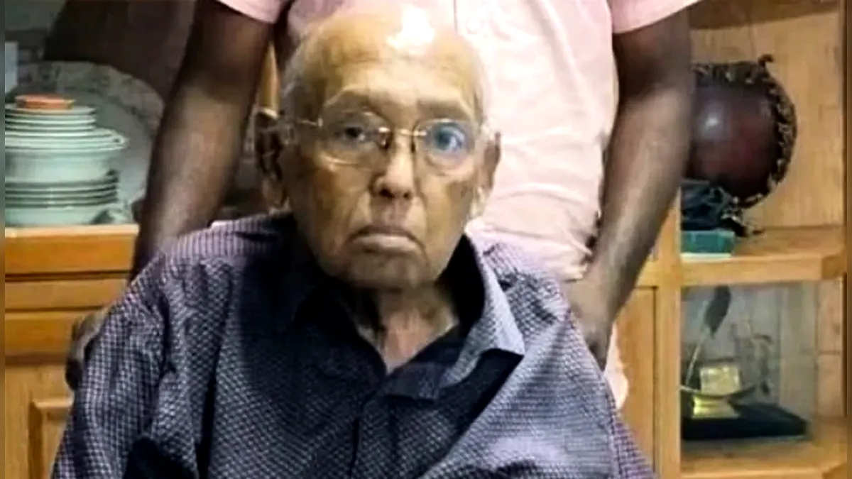 তোফায়েল আহমেদের বিচার শুরু, গ্রেপ্তারি পরোয়ানা জারি