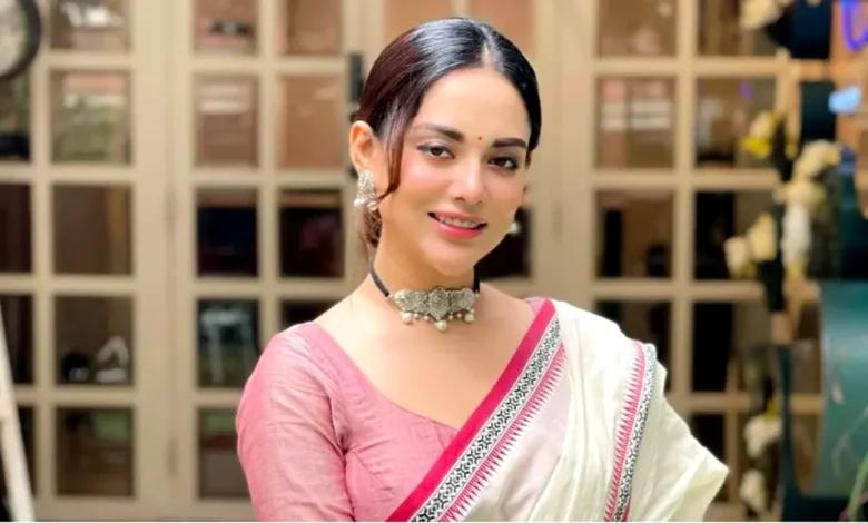 ‘কিসের তদন্ত? কিসের ব্যাখ্যা? ধর্ষণকারীর পক্ষে আবার কিসের উকিল?’:তীব্র ক্ষোভ তমা মির্জার