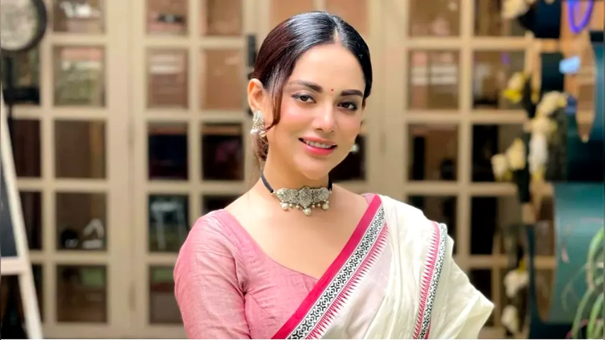‘কিসের তদন্ত? কিসের ব্যাখ্যা? ধর্ষণকারীর পক্ষে আবার কিসের উকিল?’:তীব্র ক্ষোভ তমা মির্জার