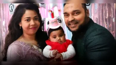ত্রেভিজোতে শ্বাসকষ্টে এক বছর বয়সী বাংলাদেশি শিশুর মৃত্যু