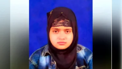 টুঙ্গিপাড়ায় পঙ্গু স্বামী ও শিশুকন্যাকে ফেলে স্ত্রীর পলায়ন