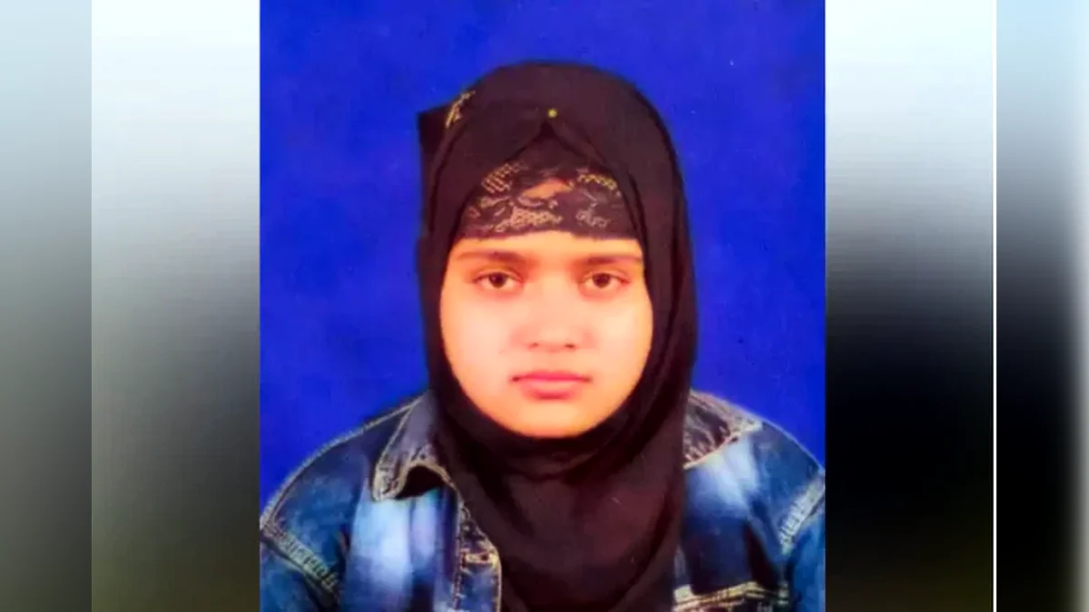 টুঙ্গিপাড়ায় পঙ্গু স্বামী ও শিশুকন্যাকে ফেলে স্ত্রীর পলায়ন