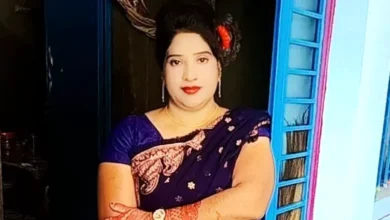 ১ মাসের ব্যবধানে ২ বার তালাক নারীর, পরকীয়ার ভয়াবহ পরিণতি!