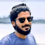 ১০ বছরের শিশুকে অন্তঃসত্ত্বা করলো স্বেচ্ছাসেবক দল নেতা