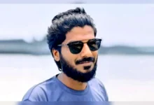 ১০ বছরের শিশুকে অন্তঃসত্ত্বা করলো স্বেচ্ছাসেবক দল নেতা