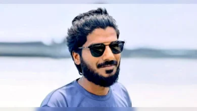 ১০ বছরের শিশুকে অন্তঃসত্ত্বা করলো স্বেচ্ছাসেবক দল নেতা