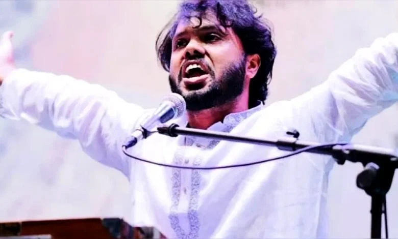 ১৭তমবারের মতো পেছাল হাদি হত্যা মামলার তদন্ত