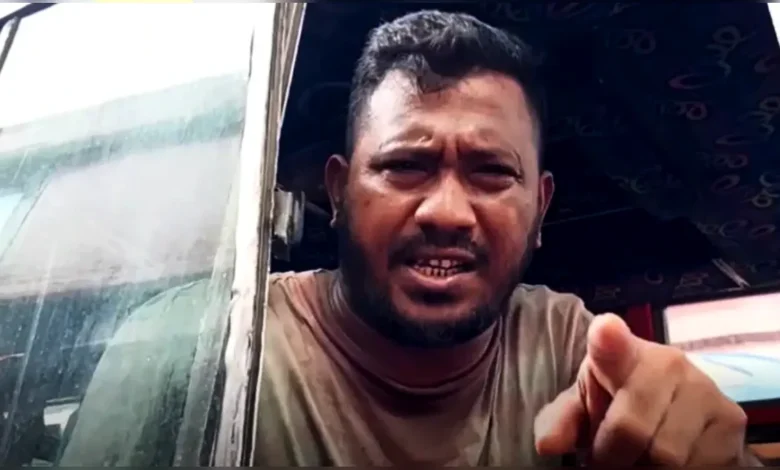 ২০ বছরের হাফ ভাড়ার প্রতিদানে শিক্ষার্থীরা কী দিল?