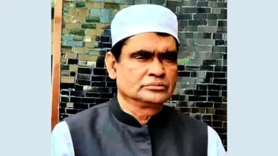 আ.লীগ নেতার মৃত্যু, খবর শুনে মারা গেলেন বোন
