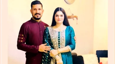 আজ নাসির-তামিমার বিয়ে মামলার রায়, দোষ প্রমাণ হলে হতে পারে ৭ বছরের কারাদণ্ড