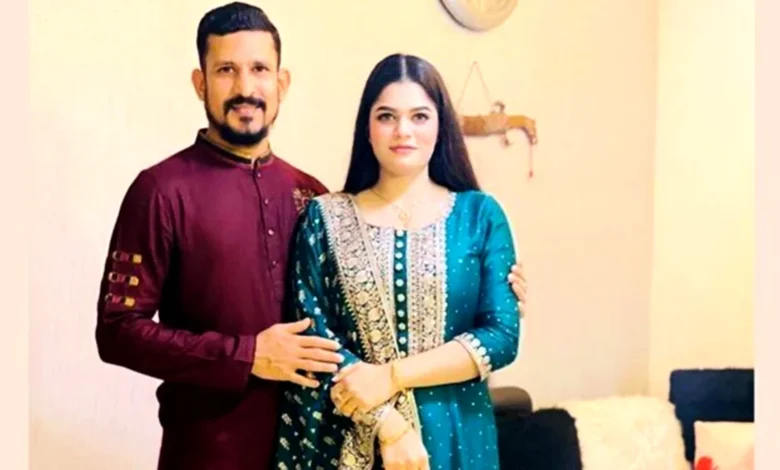 আজ নাসির-তামিমার বিয়ে মামলার রায়, দোষ প্রমাণ হলে হতে পারে ৭ বছরের কারাদণ্ড
