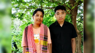 বাঘাইছড়িতে সামাজিক যোগাযোগমাধ্যমে ছড়ানো তথ্য গুজব; উভয়েই বৌদ্ধ ধর্মাবলম্বী