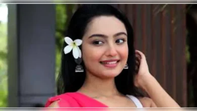 বাসা থেকে উদ্ধার অভিনেত্রী সঞ্চিতার মরদেহ, ঘিরে রহস্য