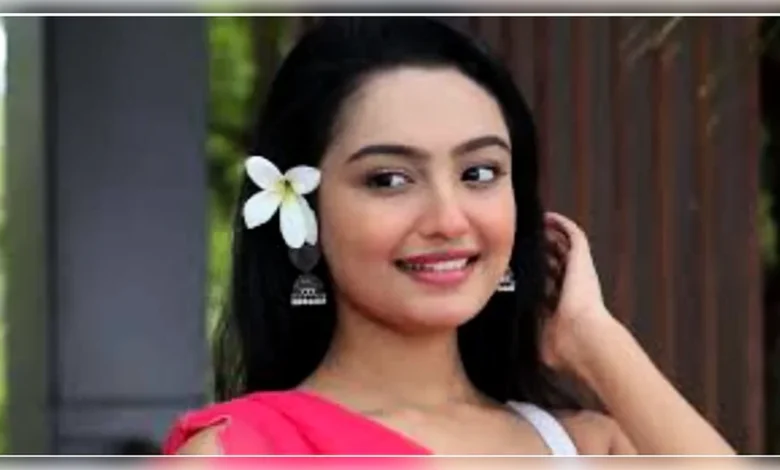 বাসা থেকে উদ্ধার অভিনেত্রী সঞ্চিতার মরদেহ, ঘিরে রহস্য