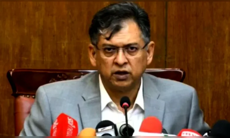 বেনজীরকে ফেরাতে ইউএইর জবাবের অপেক্ষায় বাংলাদেশ: স্বরাষ্ট্রমন্ত্রী