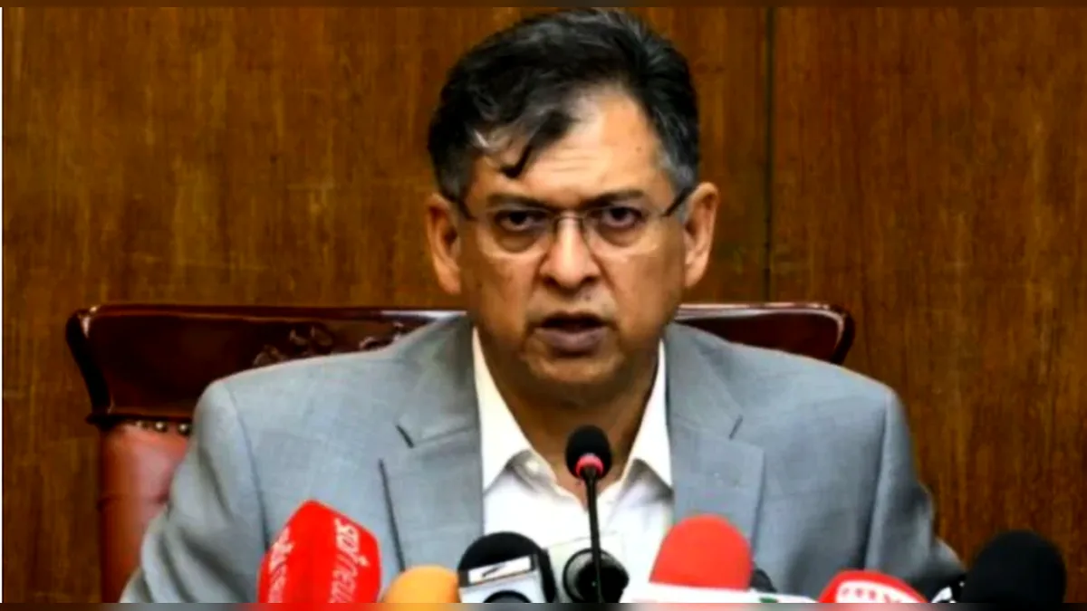 বেনজীরকে ফেরাতে ইউএইর জবাবের অপেক্ষায় বাংলাদেশ: স্বরাষ্ট্রমন্ত্রী