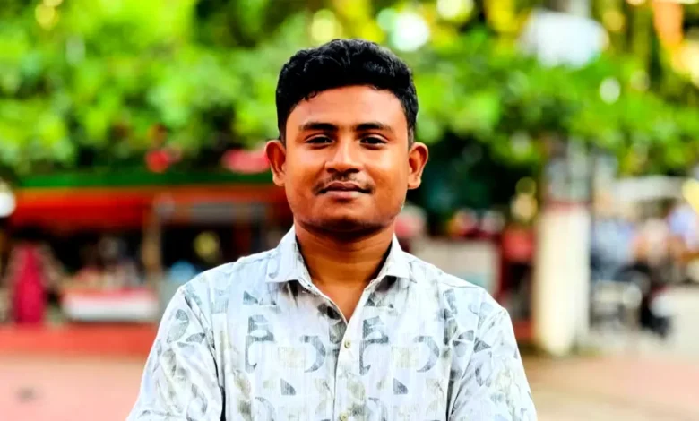 ভাইয়ের মাদক সম্রাজ্য ঠিকিয়ে রাখতে ছাত্রদলের হাল ধরতে মরিয়া শামীম!