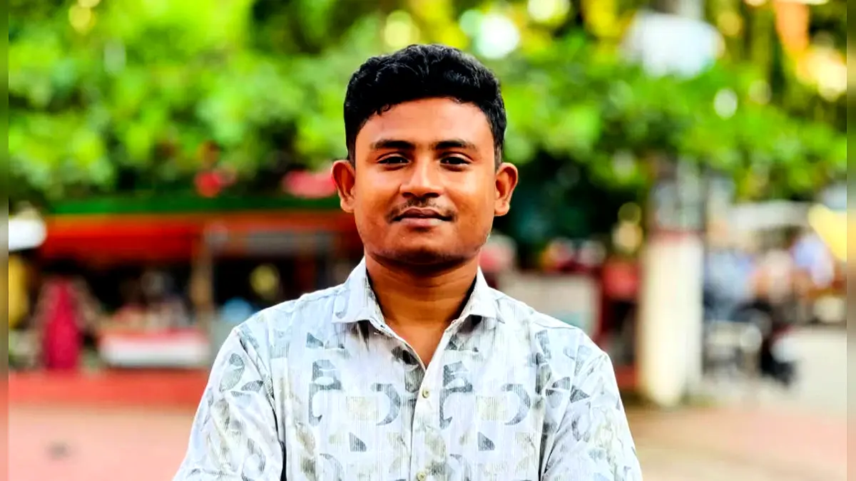 ভাইয়ের মাদক সম্রাজ্য ঠিকিয়ে রাখতে ছাত্রদলের হাল ধরতে মরিয়া শামীম!