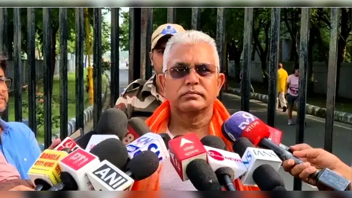 ‘ভিসা আমরা চিরদিনই দিতাম, বাংলাদেশকে আমাদেরই অঙ্গ মনে করি’